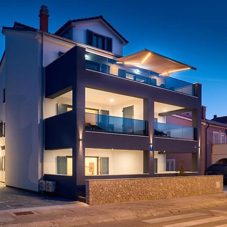 House Torre Διαμέρισμα Mali Lošinj Εξωτερικό φωτογραφία