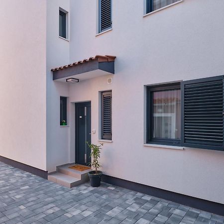 House Torre Διαμέρισμα Mali Lošinj Δωμάτιο φωτογραφία