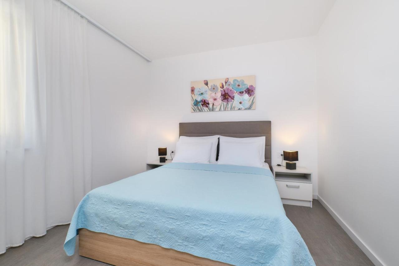 House Torre Διαμέρισμα Mali Lošinj Εξωτερικό φωτογραφία