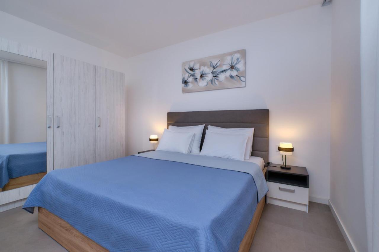 House Torre Διαμέρισμα Mali Lošinj Εξωτερικό φωτογραφία