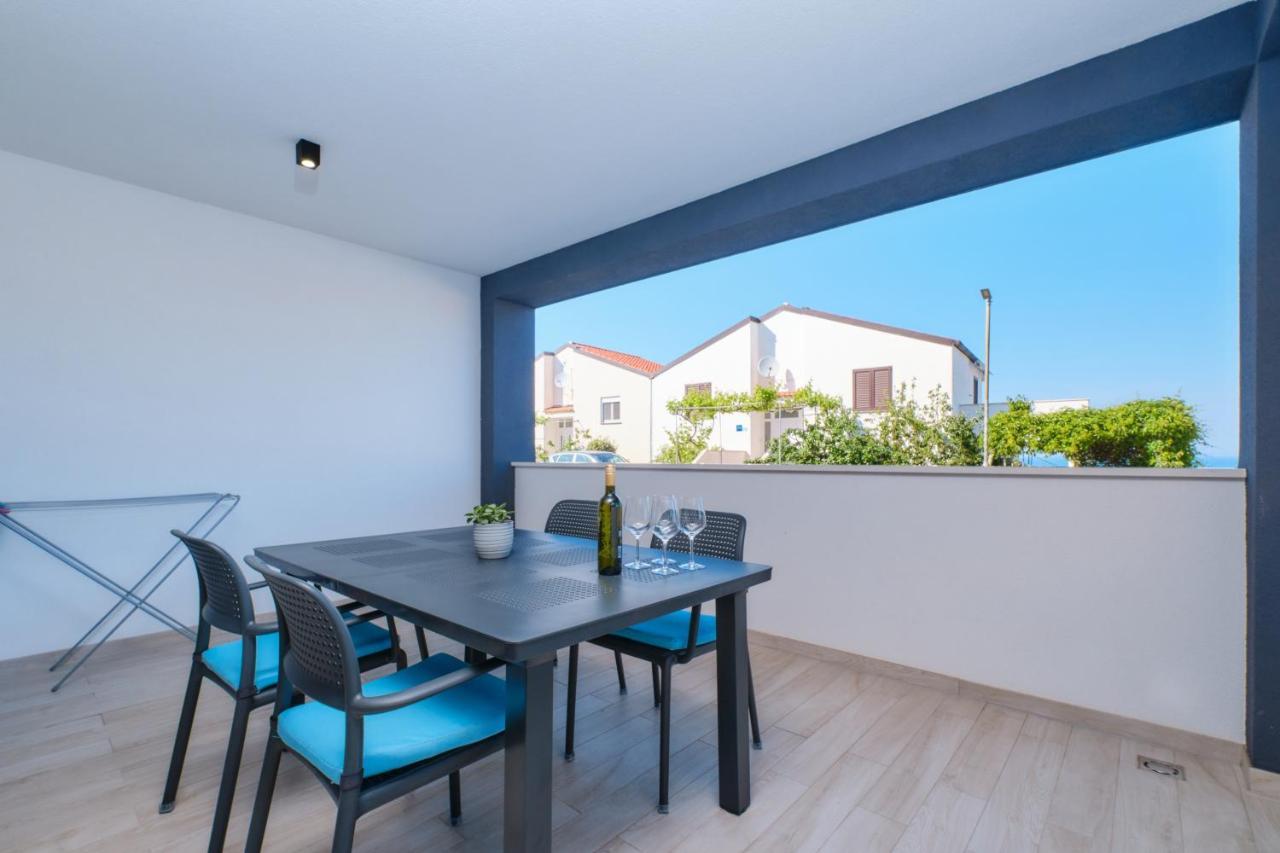 House Torre Διαμέρισμα Mali Lošinj Εξωτερικό φωτογραφία