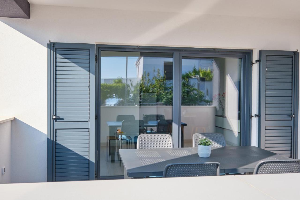 House Torre Διαμέρισμα Mali Lošinj Εξωτερικό φωτογραφία