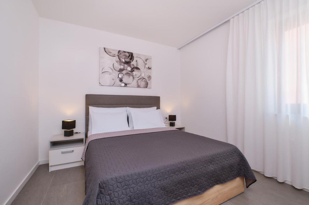 House Torre Διαμέρισμα Mali Lošinj Εξωτερικό φωτογραφία