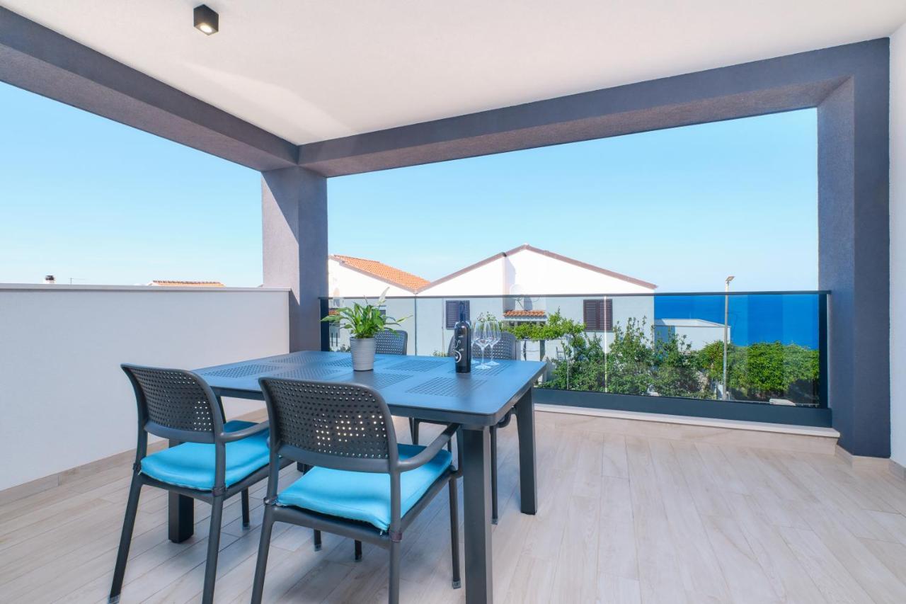 House Torre Διαμέρισμα Mali Lošinj Εξωτερικό φωτογραφία