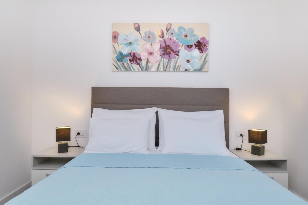 House Torre Διαμέρισμα Mali Lošinj Εξωτερικό φωτογραφία