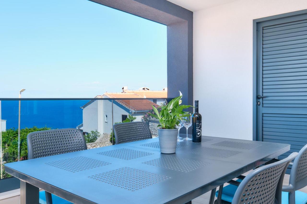 House Torre Διαμέρισμα Mali Lošinj Εξωτερικό φωτογραφία