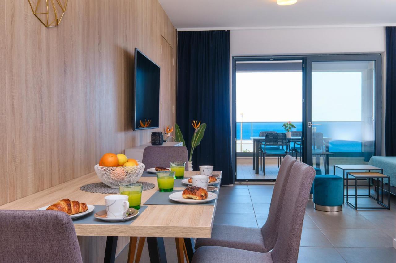 House Torre Διαμέρισμα Mali Lošinj Εξωτερικό φωτογραφία